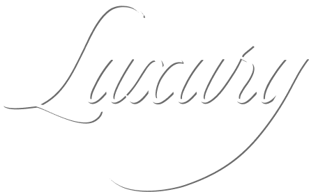 Luxury Lifestyle Awards logo